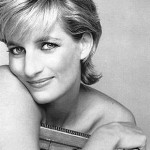 lady-diana