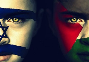 palestina_israele_20091